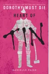 Heart of Tin