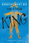 The Straw King