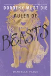 Ruler of Beasts