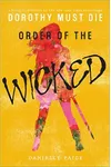 Order of the Wicked