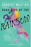 Dark Side of the Rainbow