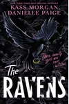 The Ravens