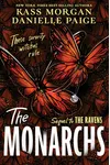 The Monarchs