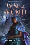 Wish of the Wicked