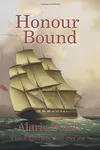 Honour Bound
