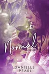 Normal