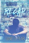 ReCap