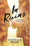 In Ruins