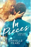 In Pieces