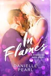 In Flames