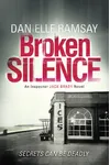 Broken Silence