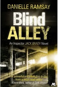 Blind Alley