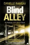 Blind Alley