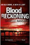 Blood Reckoning