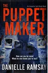 The Puppet Maker