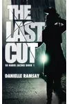 The Last Cut
