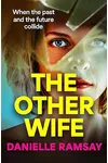 The Other Wife