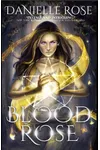 Blood Rose