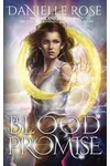 Blood Promise