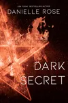 Dark Secret