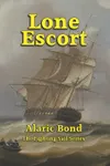 Lone Escort