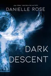 Dark Descent