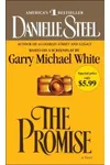 Cover of The Promise