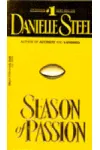 Cover of Season of Passion