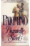 Cover of Palomino