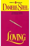 Cover of Loving