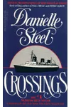 Cover of Crossings