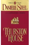 Cover of Thurston House