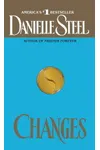 Cover of Changes