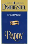 Cover of Daddy