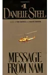 Cover of Message from Nam