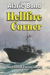 Hellfire Corner