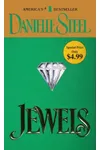 Cover of Jewels