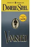 Cover of Vanished