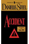 Cover of Accident