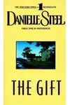 Cover of The Gift