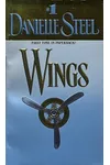 Cover of Wings