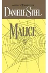 Cover of Malice