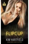 Flipcup