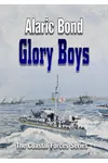 Glory Boys