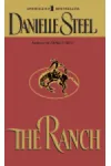 Cover of The Ranch