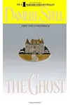 Cover of The Ghost