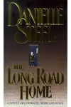 Cover of The Long Road Home