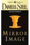 Cover of Mirror Image