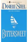 Cover of Bittersweet