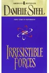 Cover of Irresistible Forces